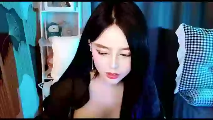 aijiajia