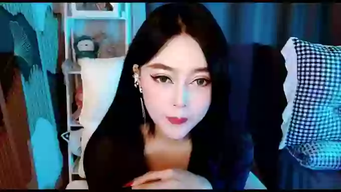 aijiajia