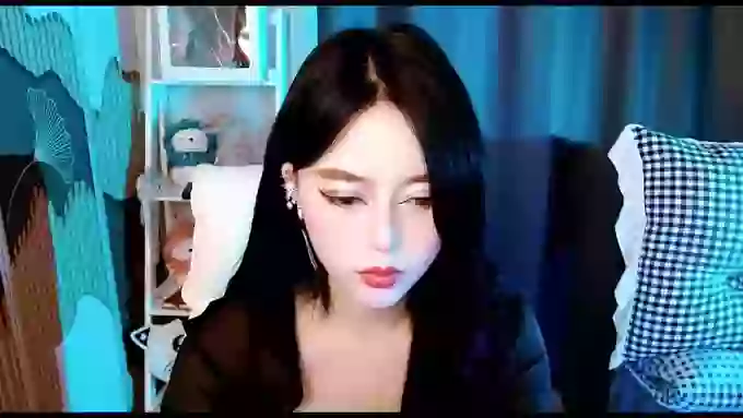 aijiajia