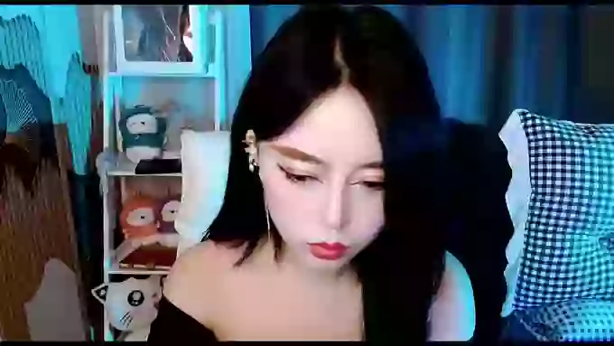 aijiajia