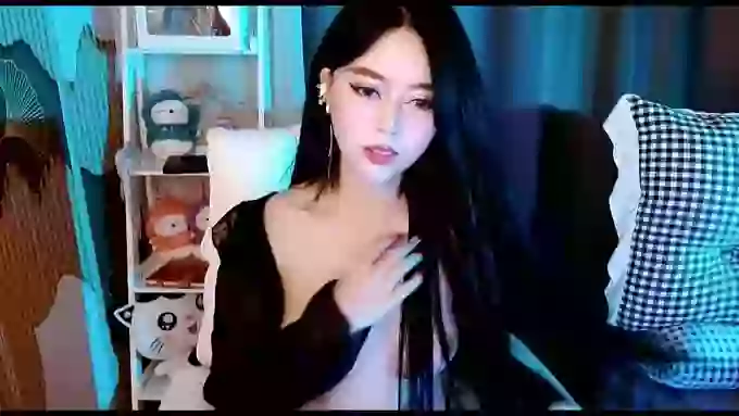 aijiajia