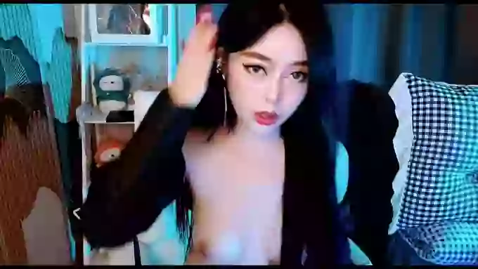 aijiajia