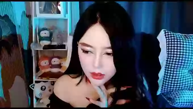 aijiajia