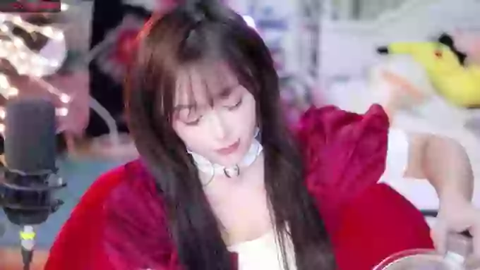 charming_NaNa21