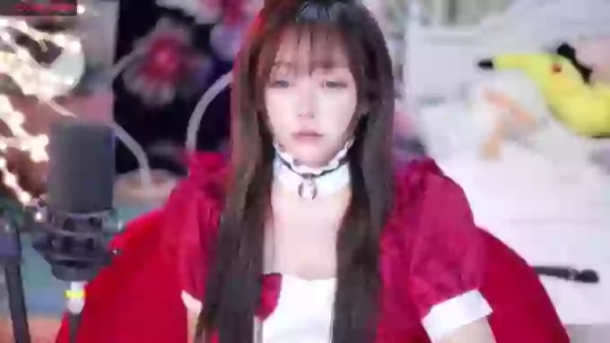 charming_NaNa21