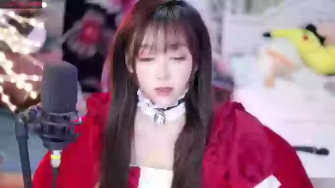 charming_NaNa21