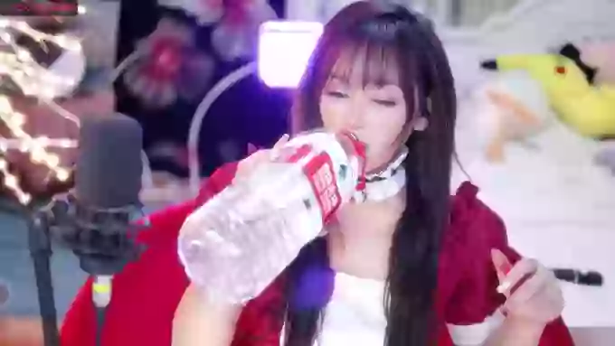 charming_NaNa21