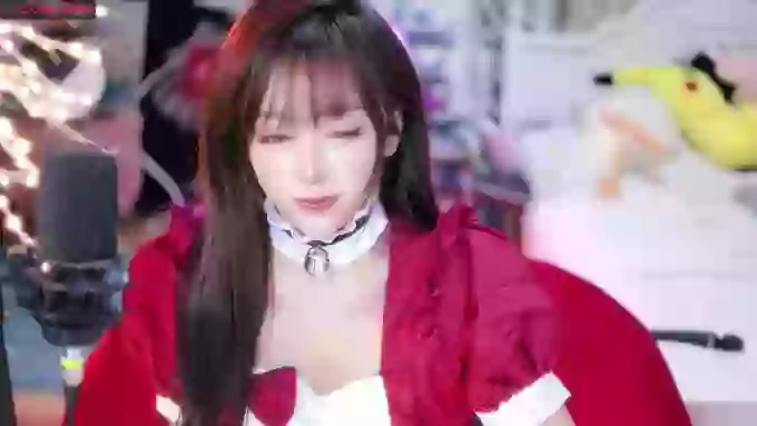 charming_NaNa21