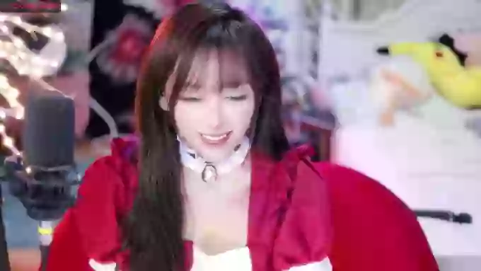 charming_NaNa21