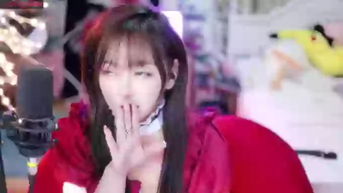 charming_NaNa21