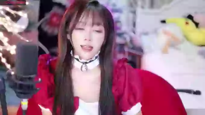 charming_NaNa21