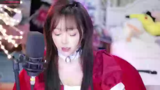 charming_NaNa21