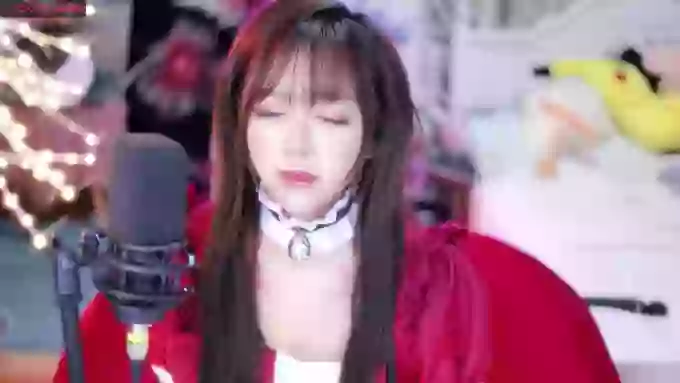 charming_NaNa21