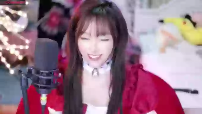 charming_NaNa21