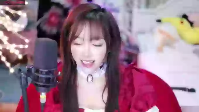 charming_NaNa21