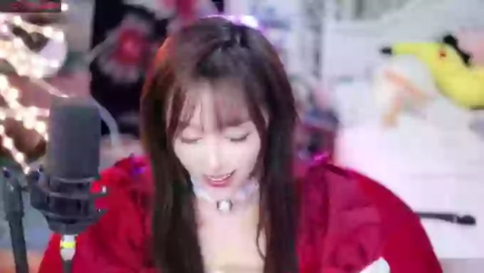 charming_NaNa21