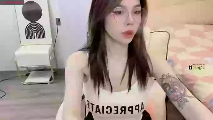 S-GIRL