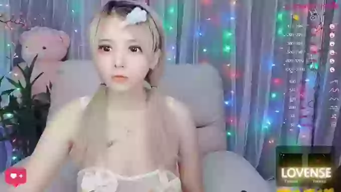 lin--