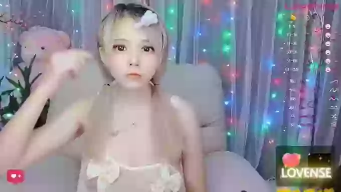 lin--
