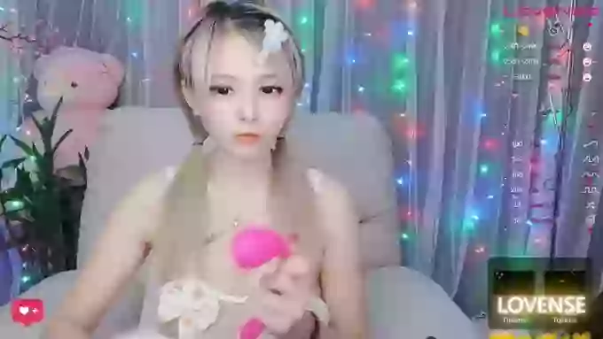lin--