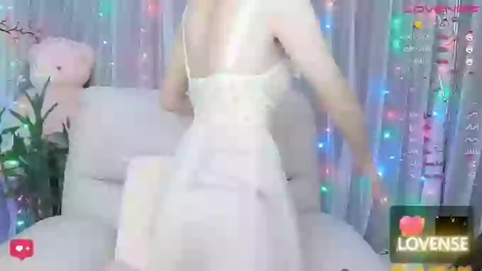 lin--