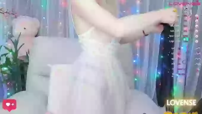 lin--