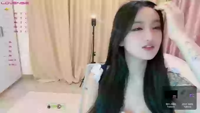 qing_qq