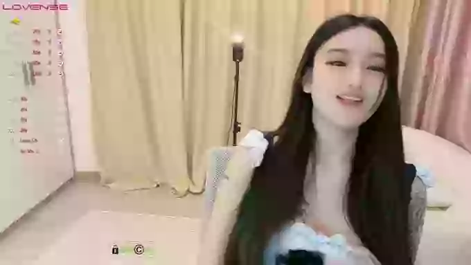 qing_qq