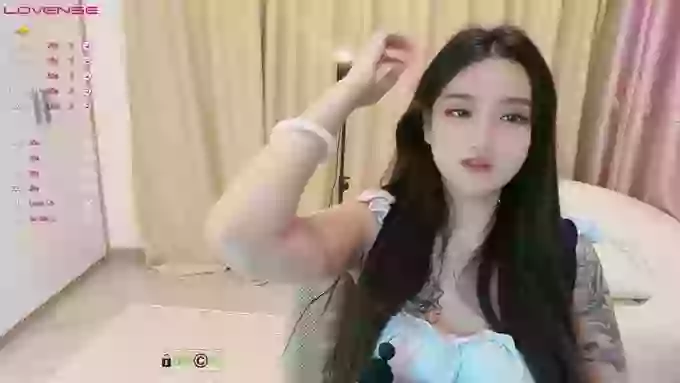 qing_qq