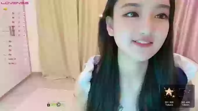 qing_qq