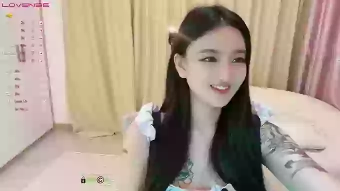 qing_qq
