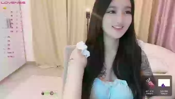 qing_qq