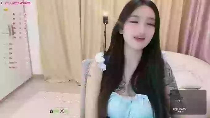 qing_qq
