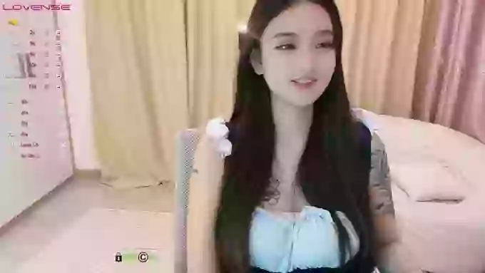 qing_qq
