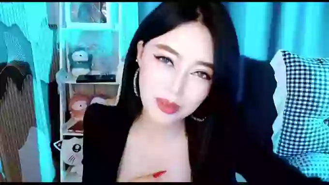 aijiajia