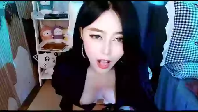 aijiajia