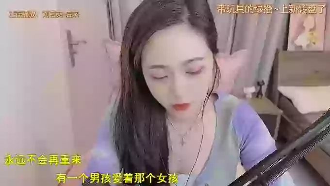 z_xinxin