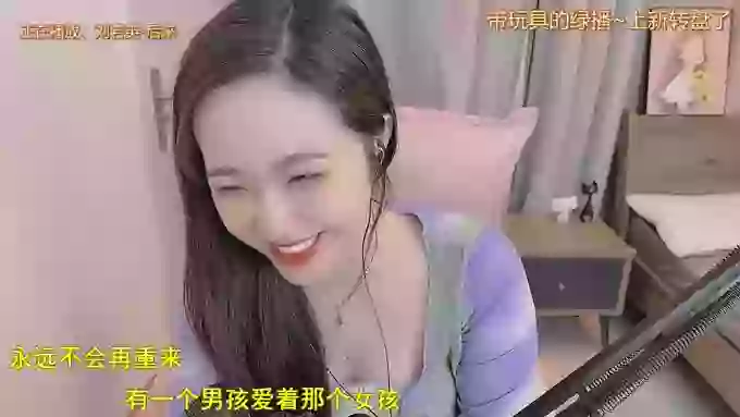 z_xinxin