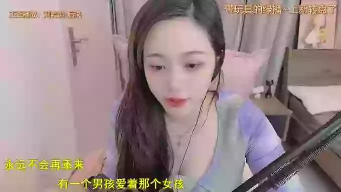 z_xinxin