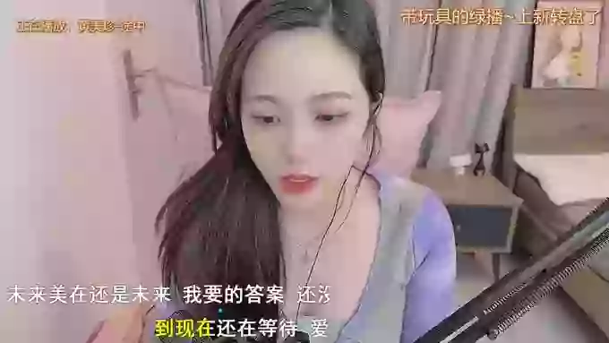 z_xinxin