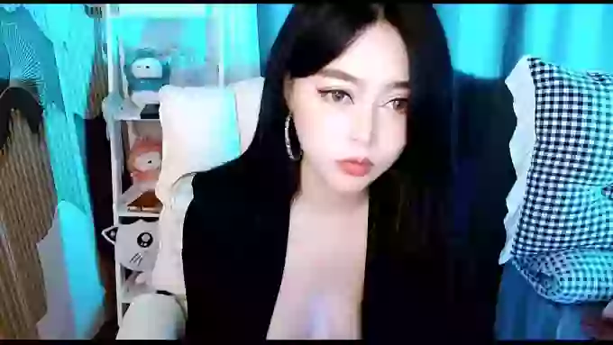 aijiajia