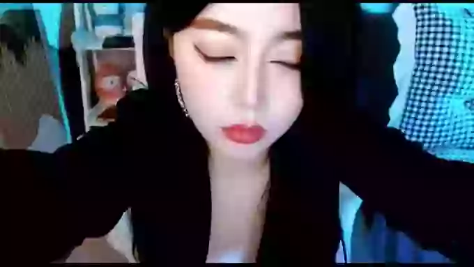 aijiajia