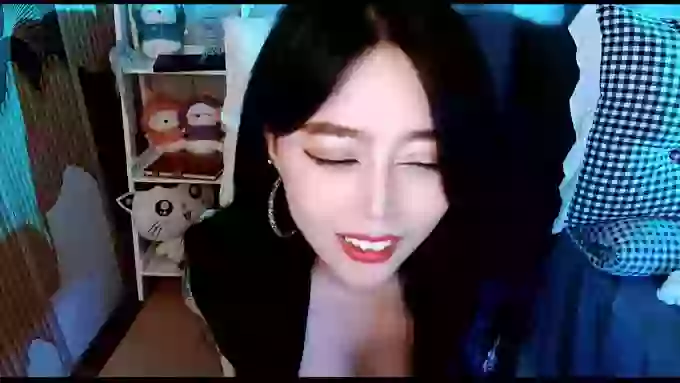 aijiajia