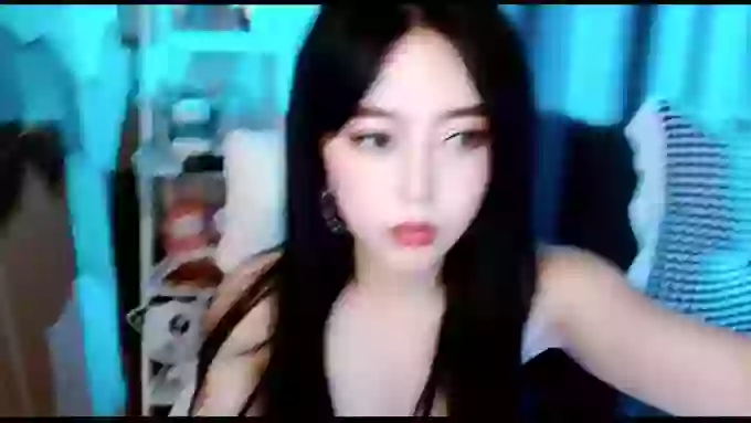 aijiajia