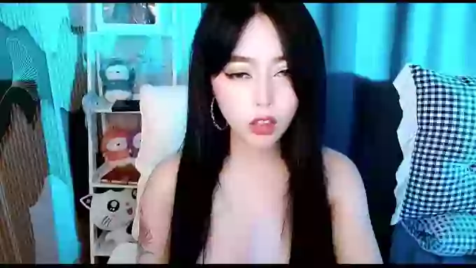 aijiajia