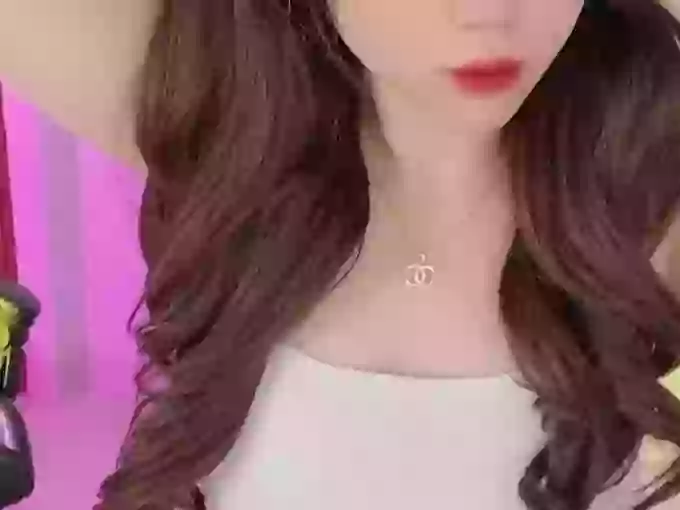 Jin-Niee