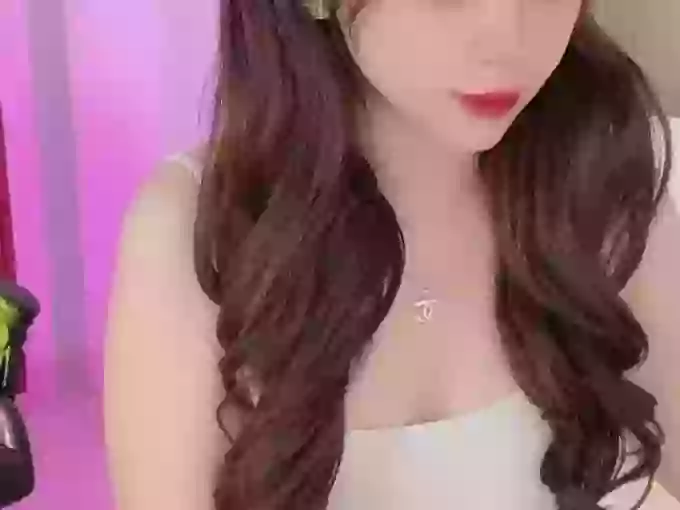 Jin-Niee