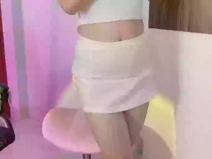 Jin-Niee