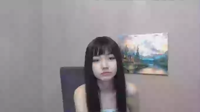 angel_sofi7