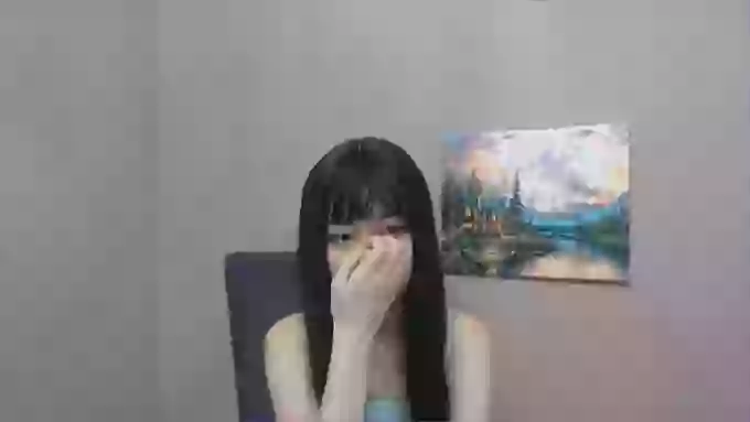 angel_sofi7
